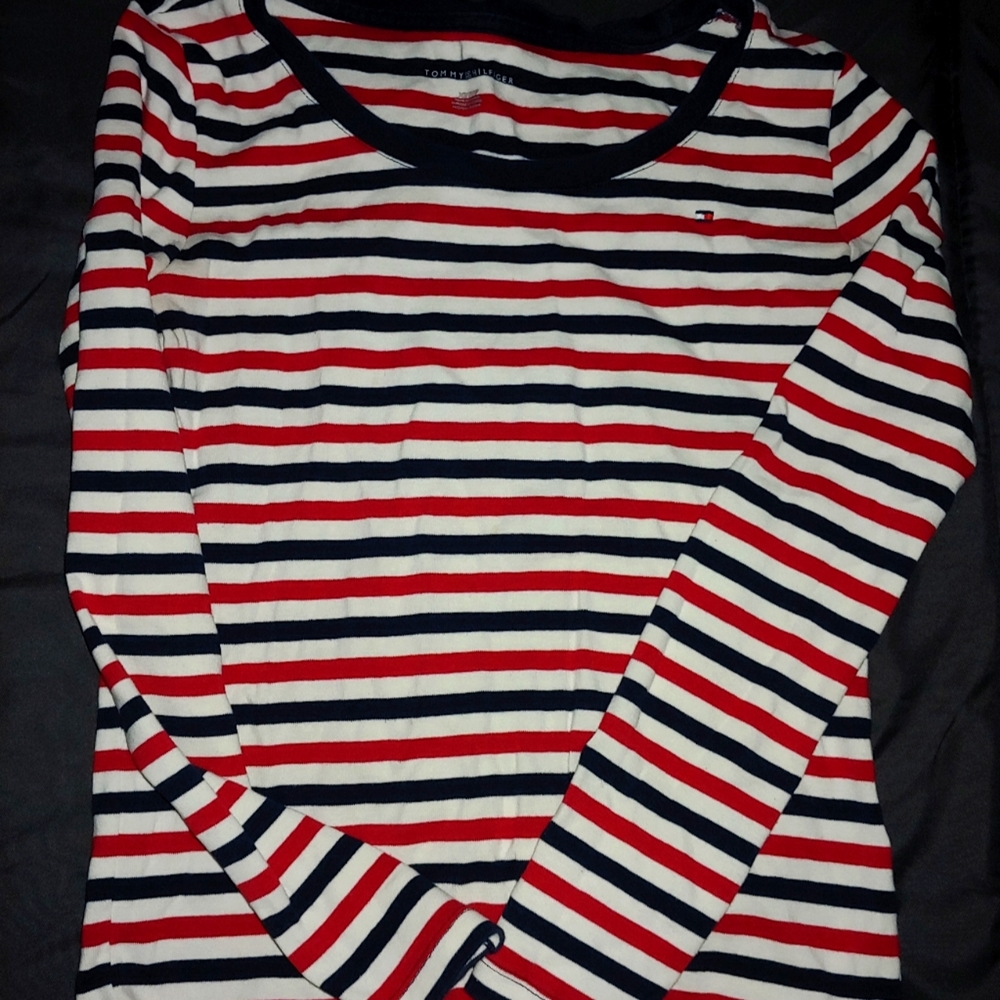 Women's blouse